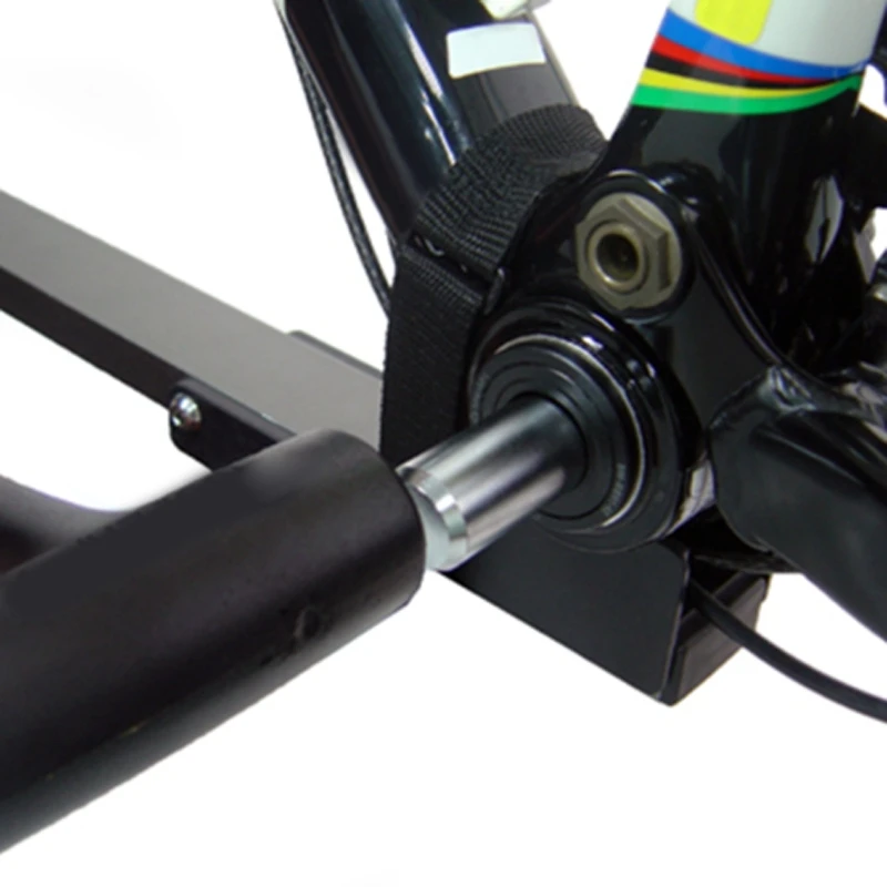 Инструмент для снятия нижней кронштейна велосипеда Shimano Sram Bb30 Pf30 Bb30/Bb90 | Спорт и