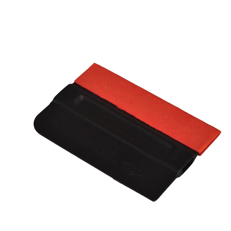 4 x автомобильный магнит для обертывания и вывеска графический виниловый