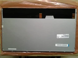 Модули экрана ЖК дисплея M190PW01 V.8 V8 19 дюймовые 1440*900|module screen|module displaymodule lcd |