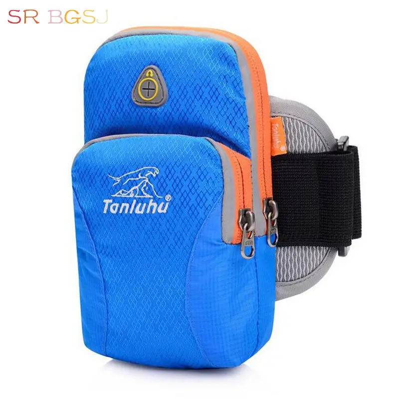 Бесплатная доставка Новое поступление 2017 года Для женщин мужчин небольшой мини