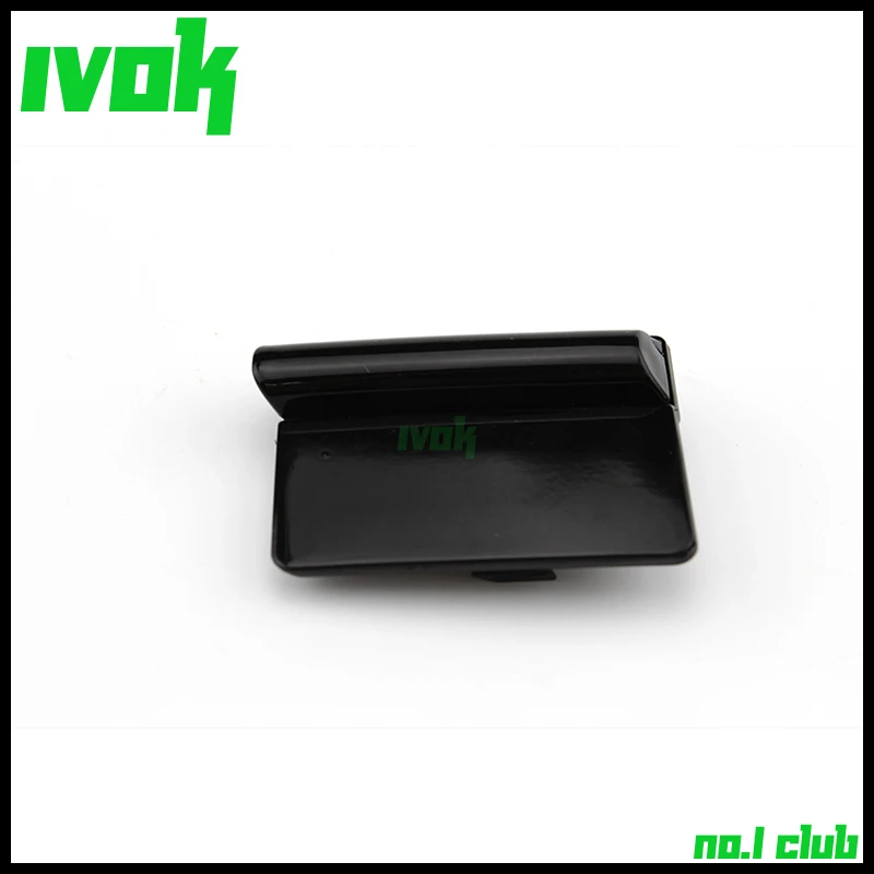 Бампер для прицепа Ford Kuga Escape 2013|bumper cover|bumper fordcover bumper |
