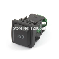 switch adapter plug for vw