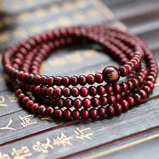 Женский многослойный браслет с бусинами диаметром 5 мм|bracelet headphones|bracelet mencharm bracelet