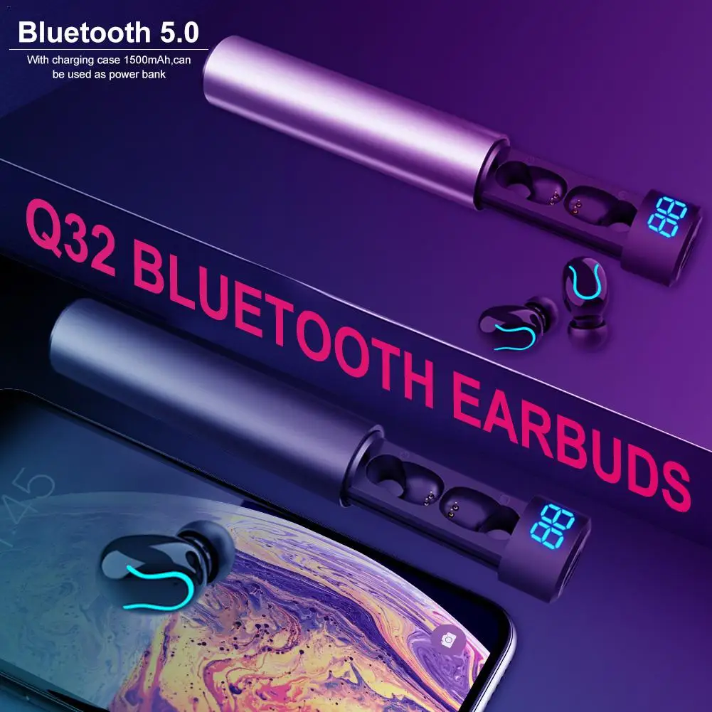 Защитный чехол-раскладушка Bluetooth для наушников, чехол для спортивных наушников, силиконовый чехол для Galaxy Buds, спортивные Bluetooth наушники