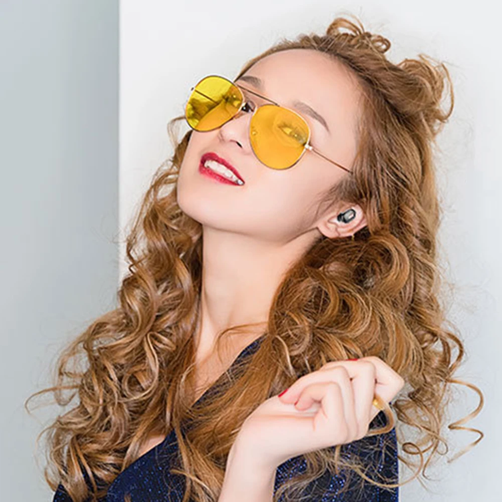 

TWS Bluetooth V5.0 Earphone for Samsung S8 S9 Plus Note 9 Wireless Stereo Earbuds Headset with Mic for iPhone X Xs MAX XR 8 plus