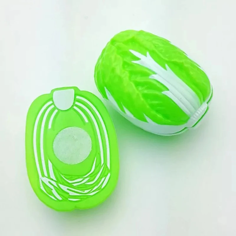 Горячая Распродажа пластиковая кухонная еда фрукты овощи резка дети ролевые