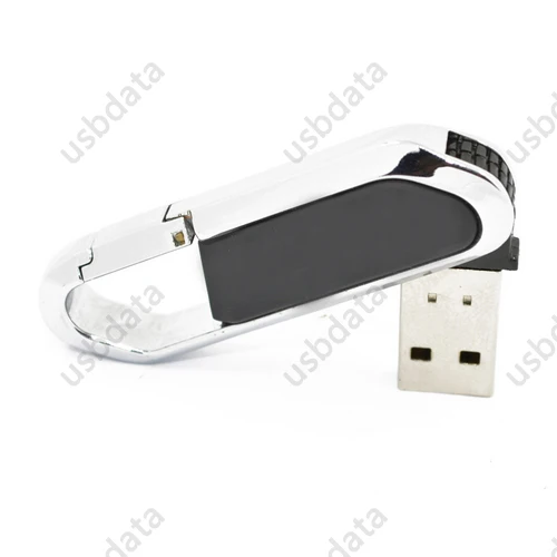 Флэш диск 32 Гб 64 128 ГБ флэш накопитель 512 USB флеш 1Гб ТБ 2 ТБ/флэш ГБ/память U