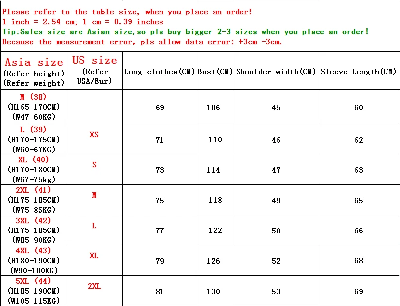 

LONMMY 5XL Windbreaker Cotton Thick Velvet Hooded Brand-clothing Military men jacket coat Hoods Army mens jackets and coats 2019