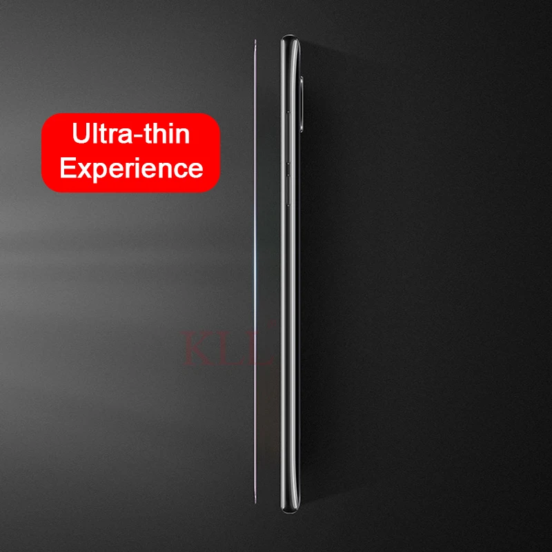 Полное покрытие закаленное Стекло для Meizu X8 Примечание 8 M6S M3s мини M5s M5 M3 M6 Экран