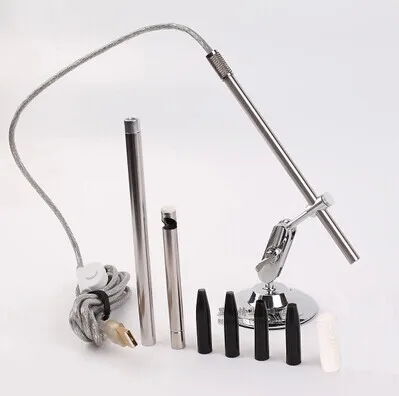 Free USB hd waterproof endoscopic electron microscope ent vaginal delivery digital magnifying glass|magnifying glass telescope|glass spice bottles