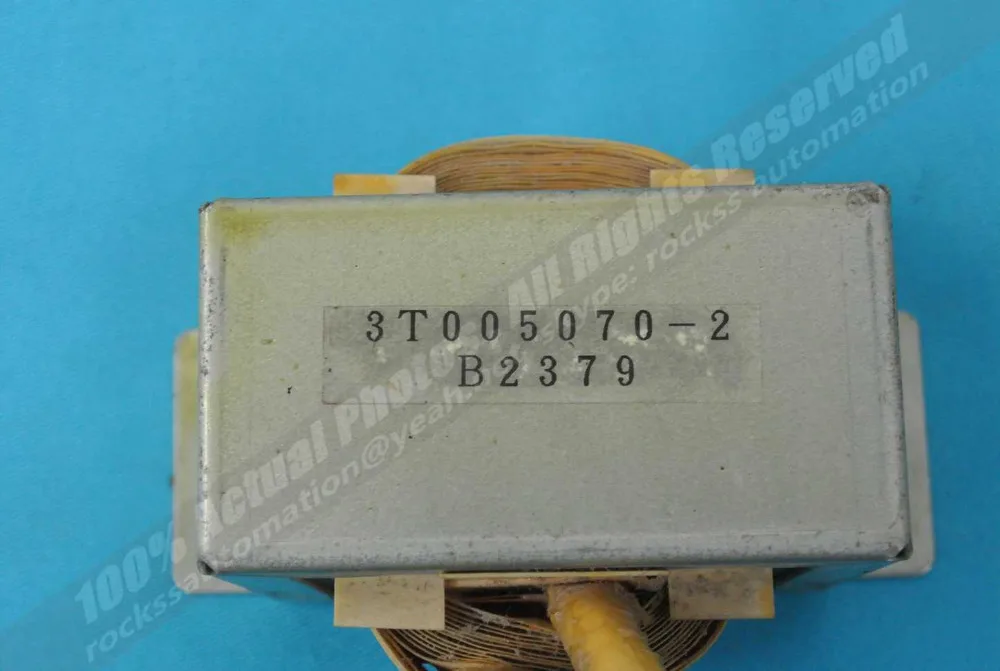 Used Good Condition 3T005070 2 B379 С Бесплатным DHL|condition charge|condition switchconditioning compressor |