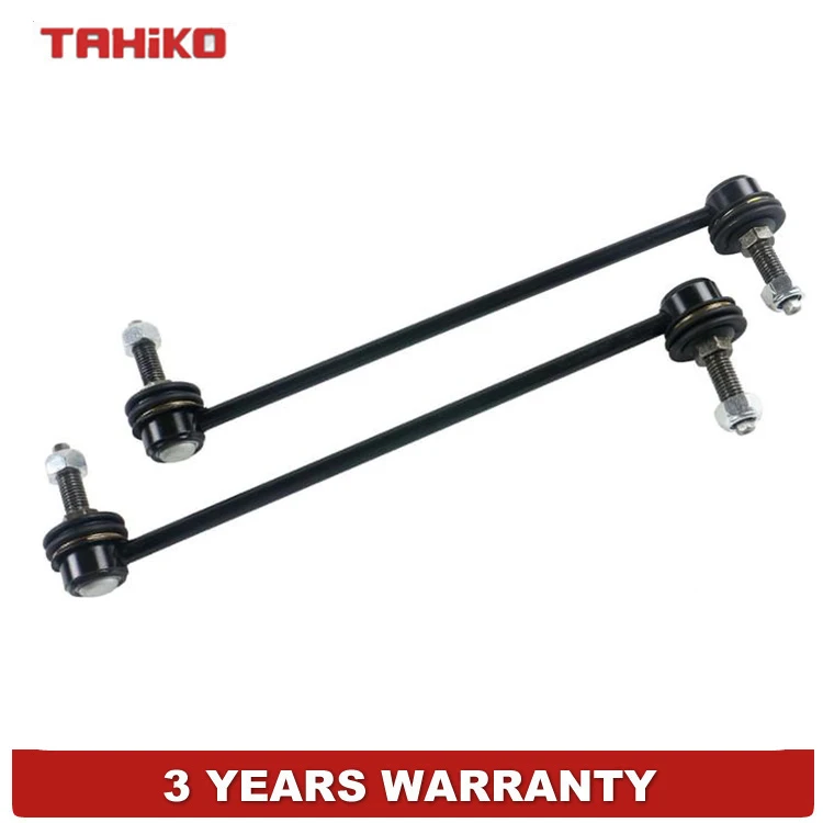 

Auto Replacement Parts