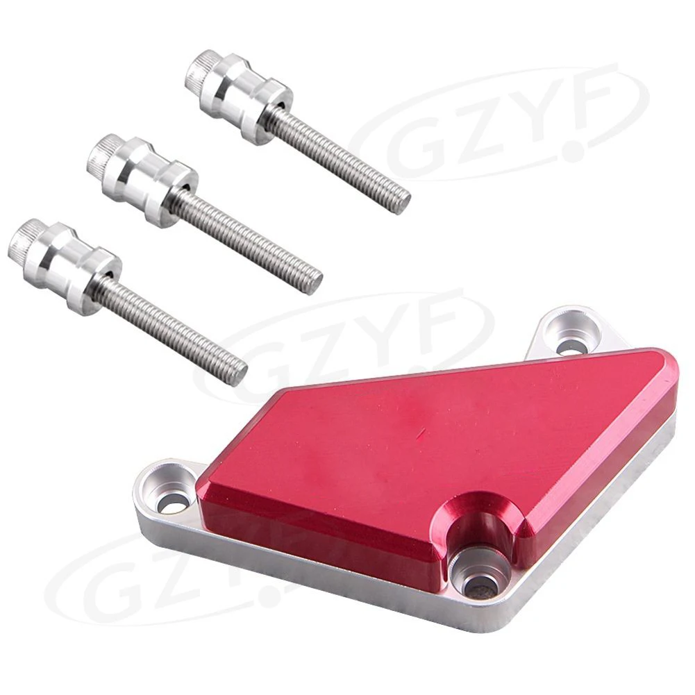 Нижняя крышка двигателя мотоцикла защита рамы ползунок для Kawasaki Z1000 2010 2011 2012 2013