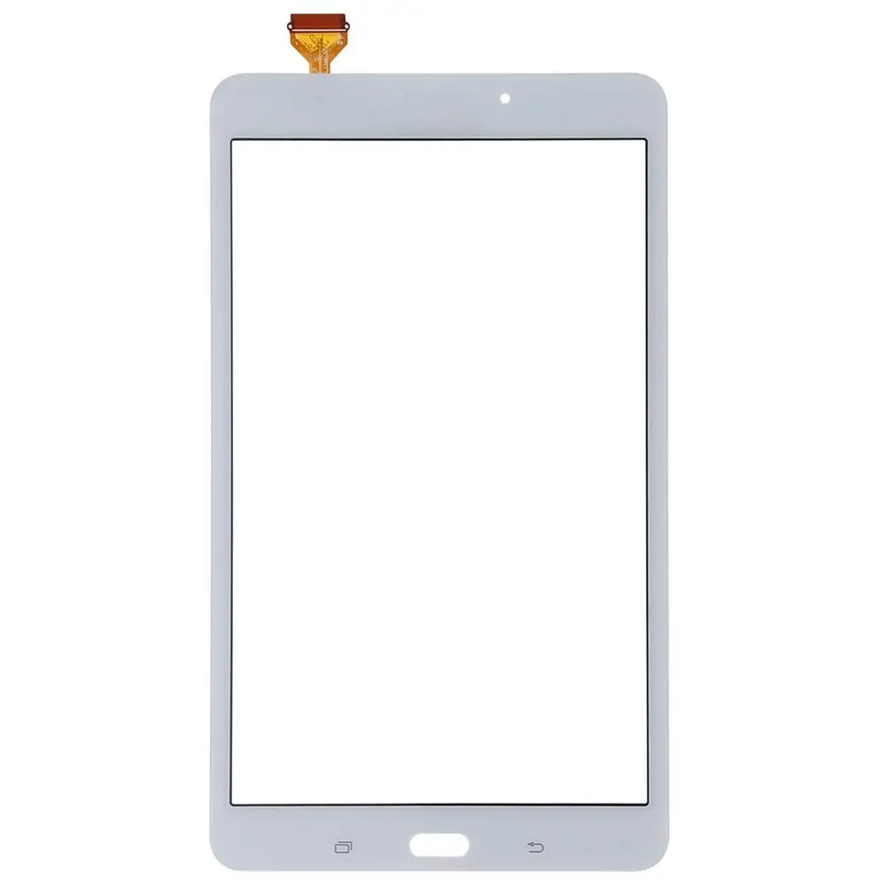 Сенсорный экран для Samsung Galaxy Tab A 8 0/T385 0/T380 сенсорный дигитайзер панель Датчик