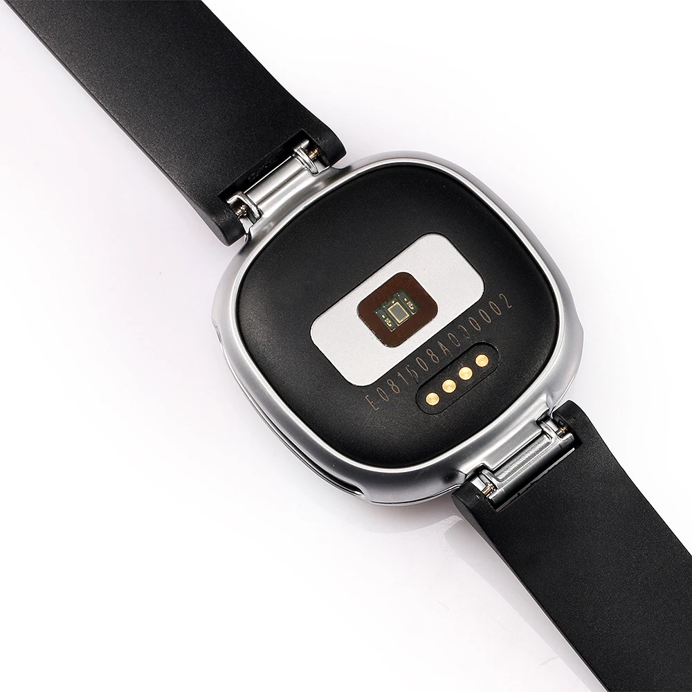 E08 Smart Band Bluetooth 4 0 сердечного ритма плавать mi нг монитор IP67 Водонепроницаемый