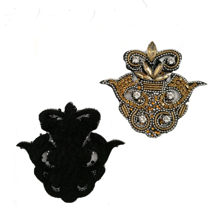 Стеклянные блестящие свадебные туфли в стиле ретро сделай сам аксессуары для