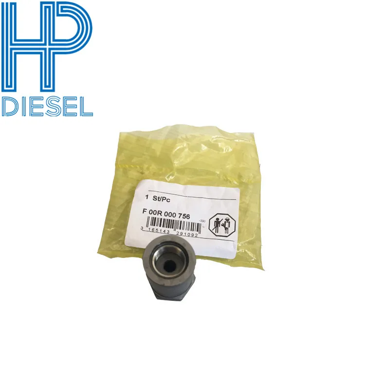 ДАТЧИК ТОПЛИВНОГО давления с общей топливной магистралью Limte F00R000756 снижение