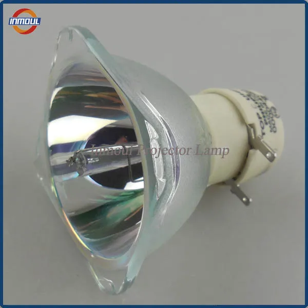 Original Lamp Bulb 5J.J6V05.001 for BENQ MX520 / MX703 Projectors | Projector Bulbs