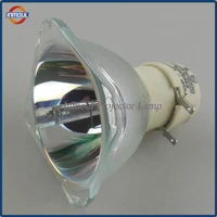 original lamp bulb 5j j6v05 001 for benq mx520 mx703 projectors