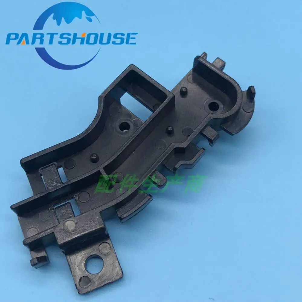 5x задняя основная зарядка Корона терминал 6LA8500500 TERM HVT M для Toshiba 230 232 233 280 282 283 2006 2007