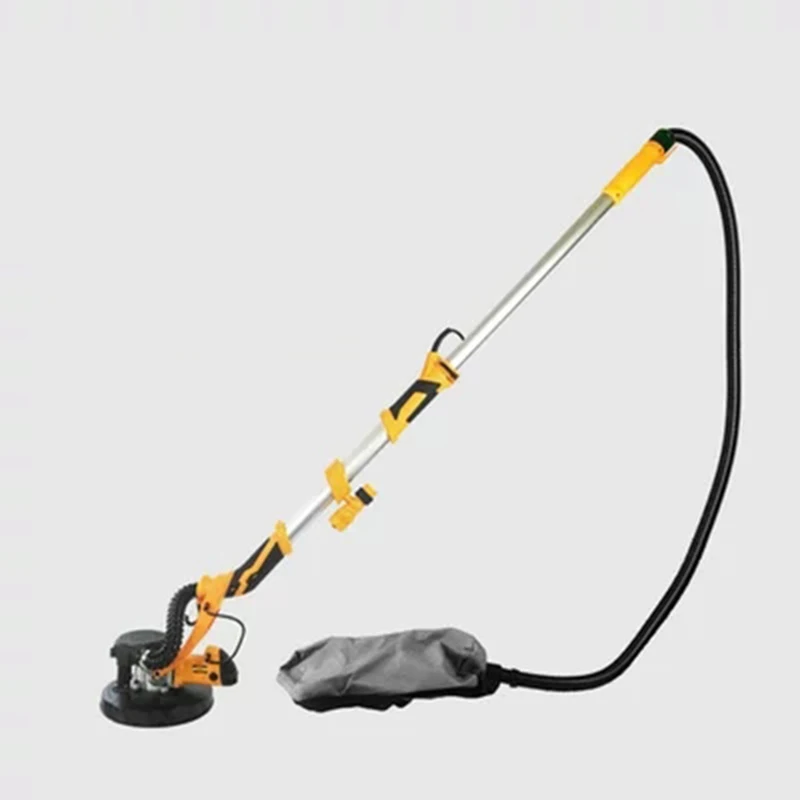 

Очистка стен полировщик/электрическая светодиодный ная лампа/самоочистка/песочный полировщик