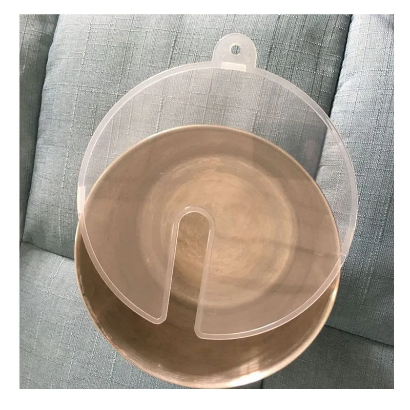 Крышка для яиц крышка Защита от всплесков миксера тазик защита брызг инструмент