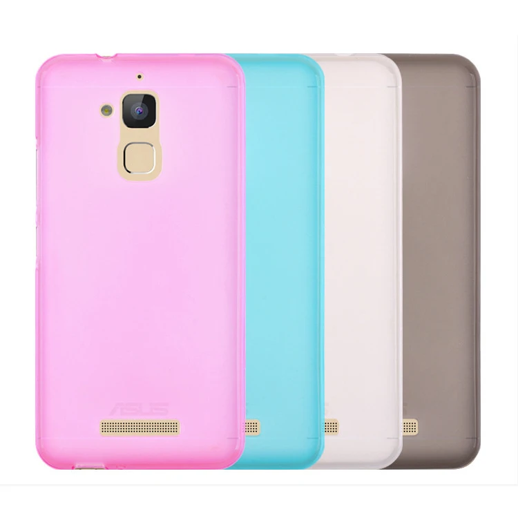 Чехол для телефона Asus ZenFone Horse Pegasus 3 X008 Fundas Capa Carcasa Shell Пудинг ТПУ мягкий чехол