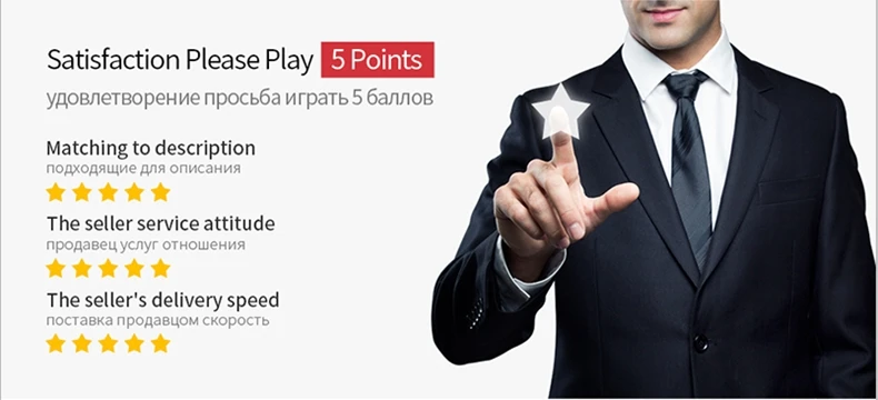Чехол рулевого колеса автомобиля 38 см/1" micro fiber кожаный чехол для рулевого колеса Чехлы рулевого колеса автомобиля аксессуары для салона автомобиля