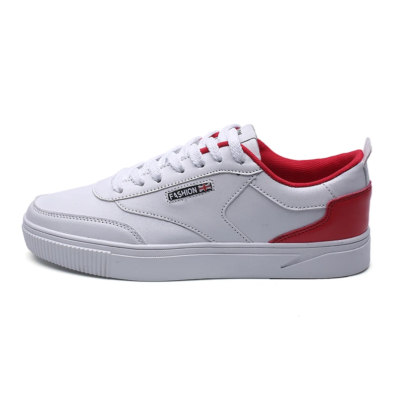 Mvp Boy Wild shoes superstar original stan solomons speedcross summer outdoor jogging boost v2 masculino esportivo | Спорт и