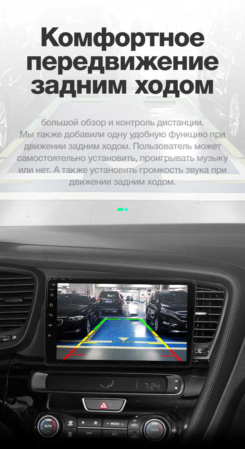 TEYES SPRO для kia Optima 3 k5 2011- автомобильный Радио Мультимедиа Видео плеер навигация gps Android 8,1 аксессуары седан Нет 2 din