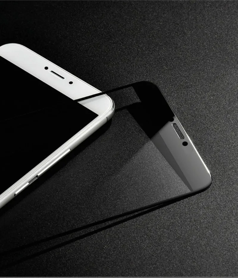 Полная Защита Экрана Закаленное Стекло для Meizu M3s мини M5 M5s M5C Экран протектор M3 Примечание M3 M5 M6 Note MX6 Pro 5 6 U10 U20 защитная пленка