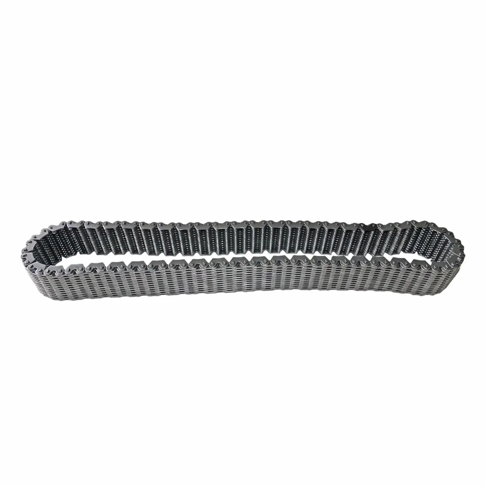 AP01 чехол цепь для Volkswagen Porsche Cayenne NP235 HV082 2003 2018|Переключатели и рычаги авто| |