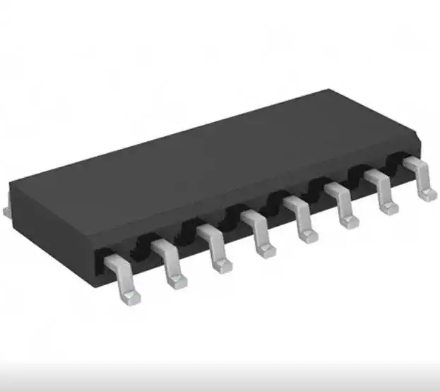 5 шт./лот HVLED815PF HVLED815PFTR HVLED815 SOP16 светодиодный драйвер офлайн DIM IC лучшее качество |