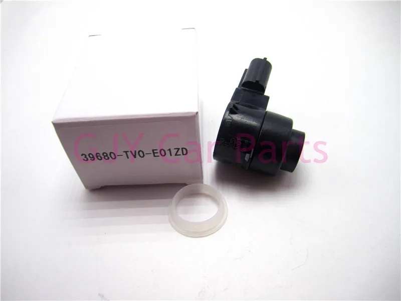 

OEM новые детали-TV0-E01ZD 39680TV0E01ZD PDC Датчик парковки датчик для Acura RLX для Honda CR-V Accord K.M