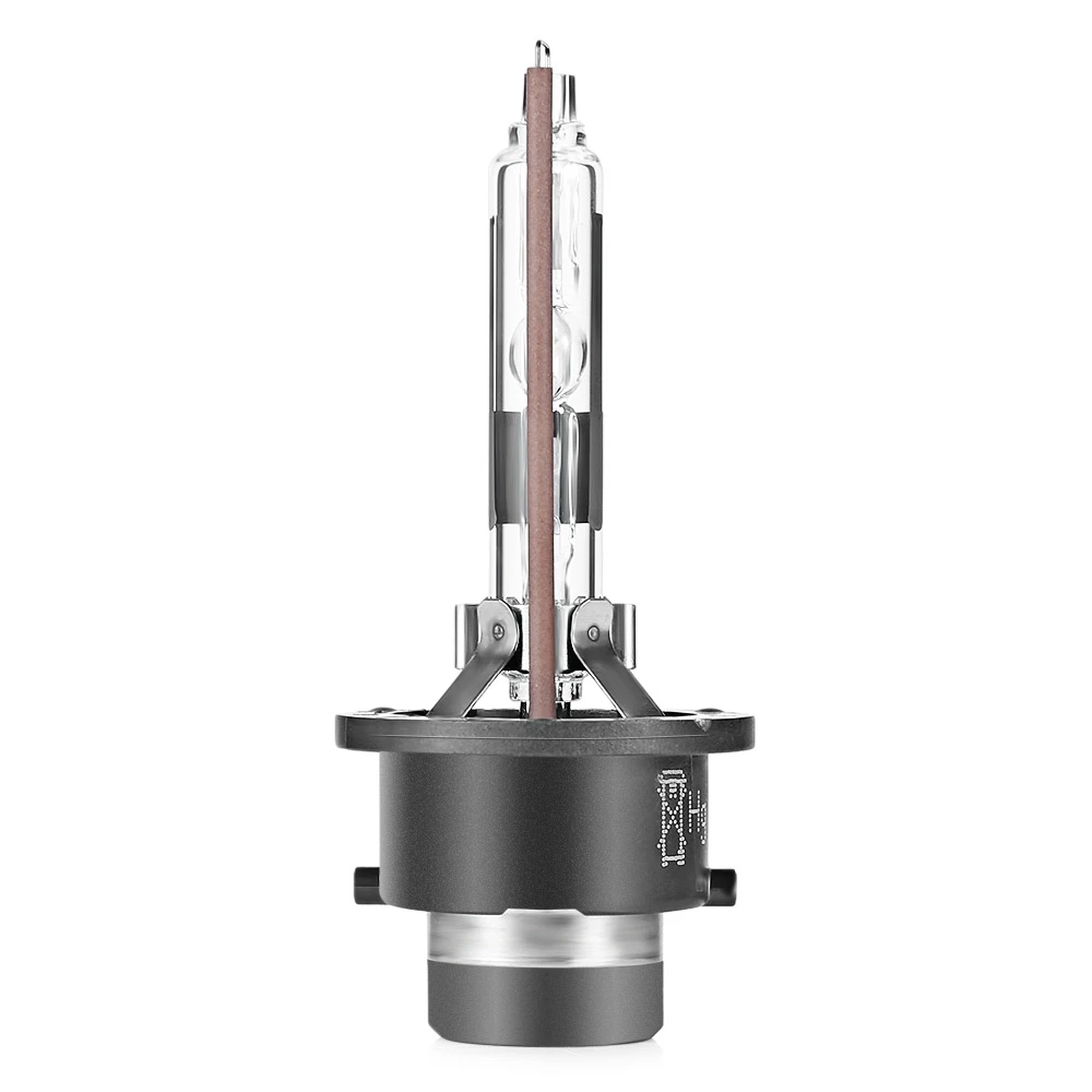 Philips 12 V 4200 K D2R Автомобильный Ксенон на основное освещение Стандартный 35 Вт 1225LM