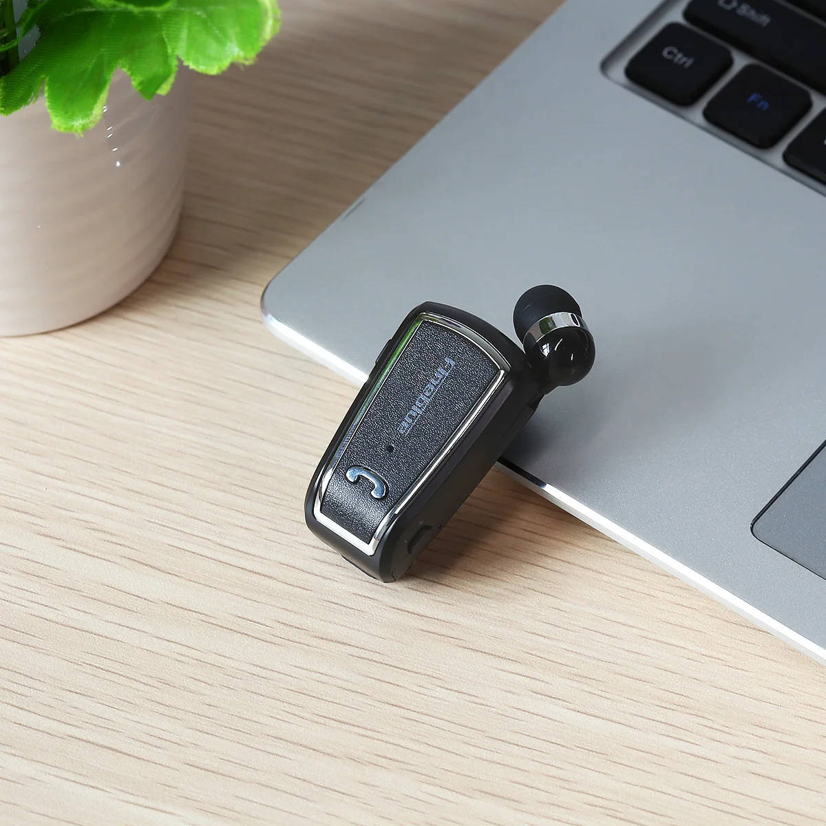 Fineblue F V3 Bluetooth 4 1 Беспроводные стерео наушники в ухо мини гарнитура для iPhone Samsung