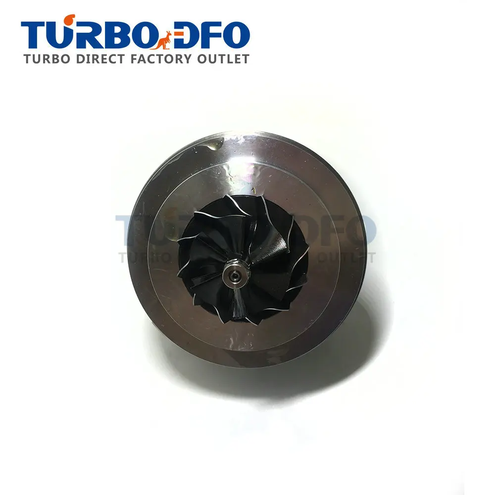 Turbo rebuild kits K04 turbocharger cartridge core CHRA 53049700070 28210-3A001 for Hyundai ix55 3.0 CRDi V6-Commonrail 2006- | Автомобили