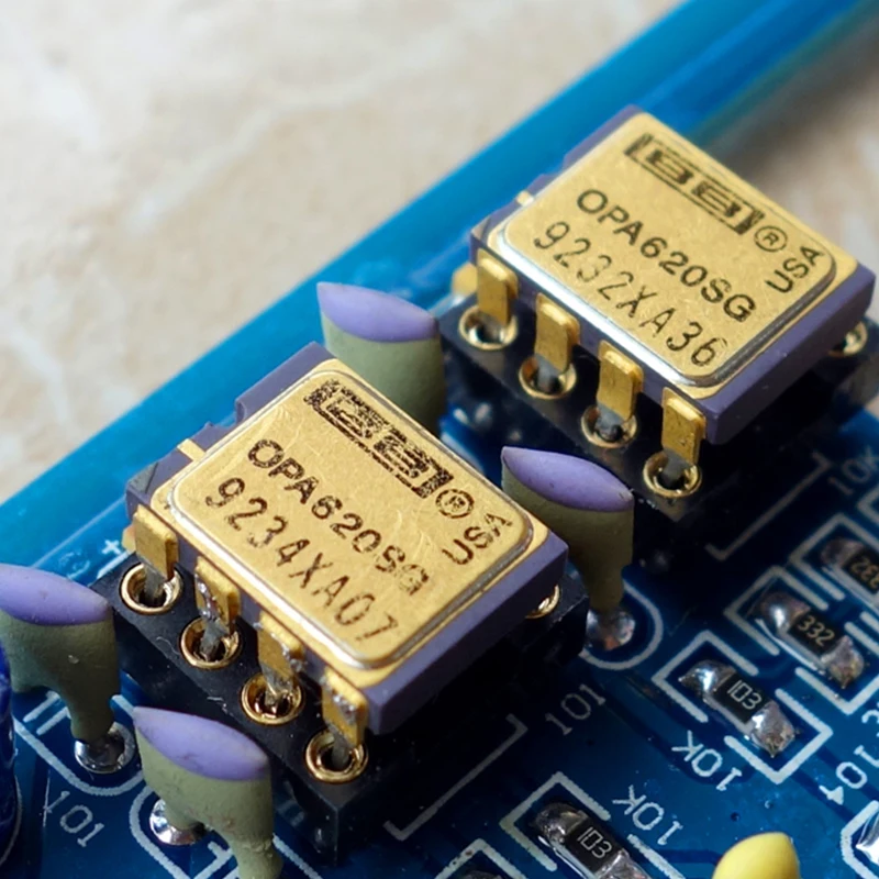 M9 мини usb усилитель для наушников класса Hi Fi DSD аудио доска панель расшифровки