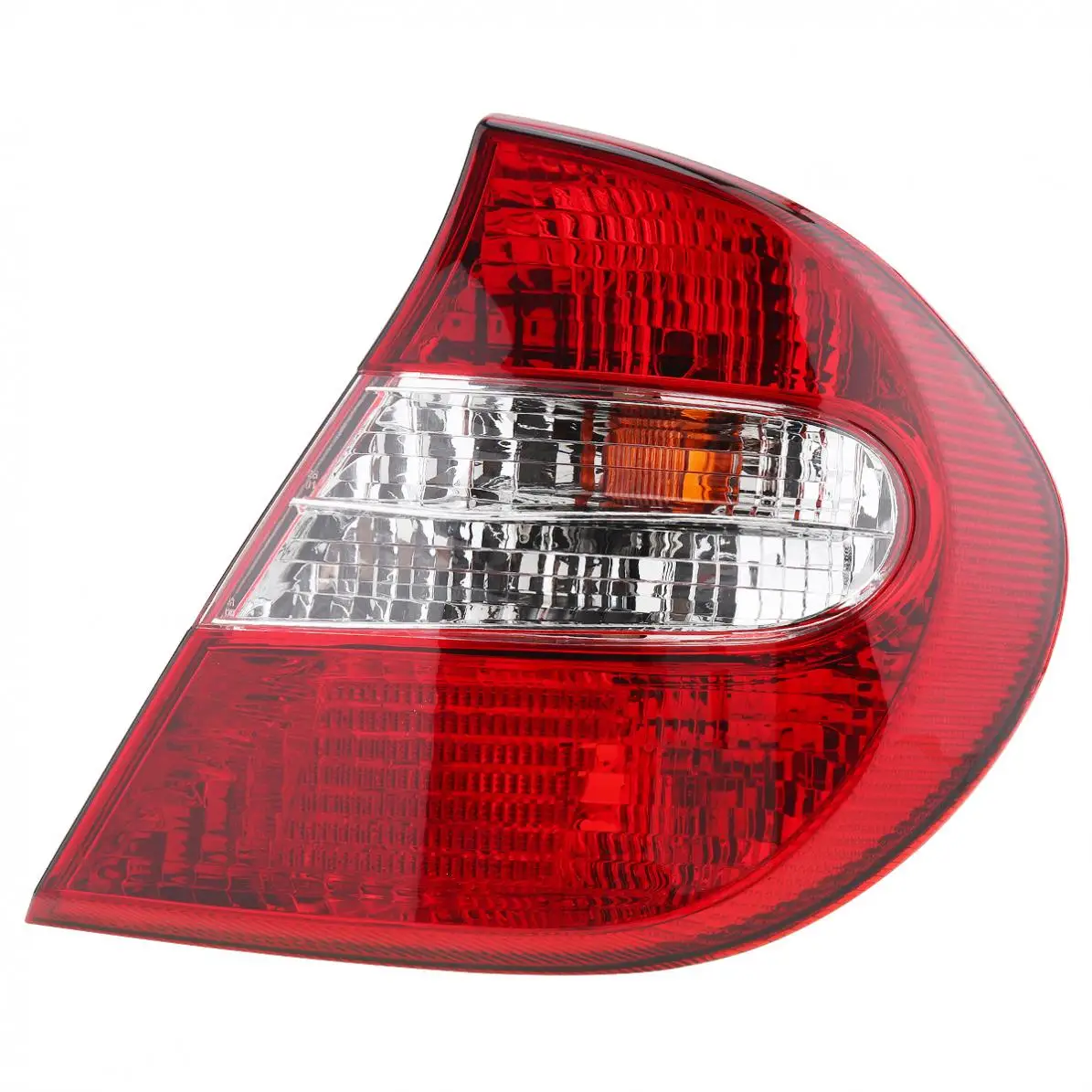 Водонепроницаемый Прочный автомобильный правый задний светильник RH для Toyota ACV30