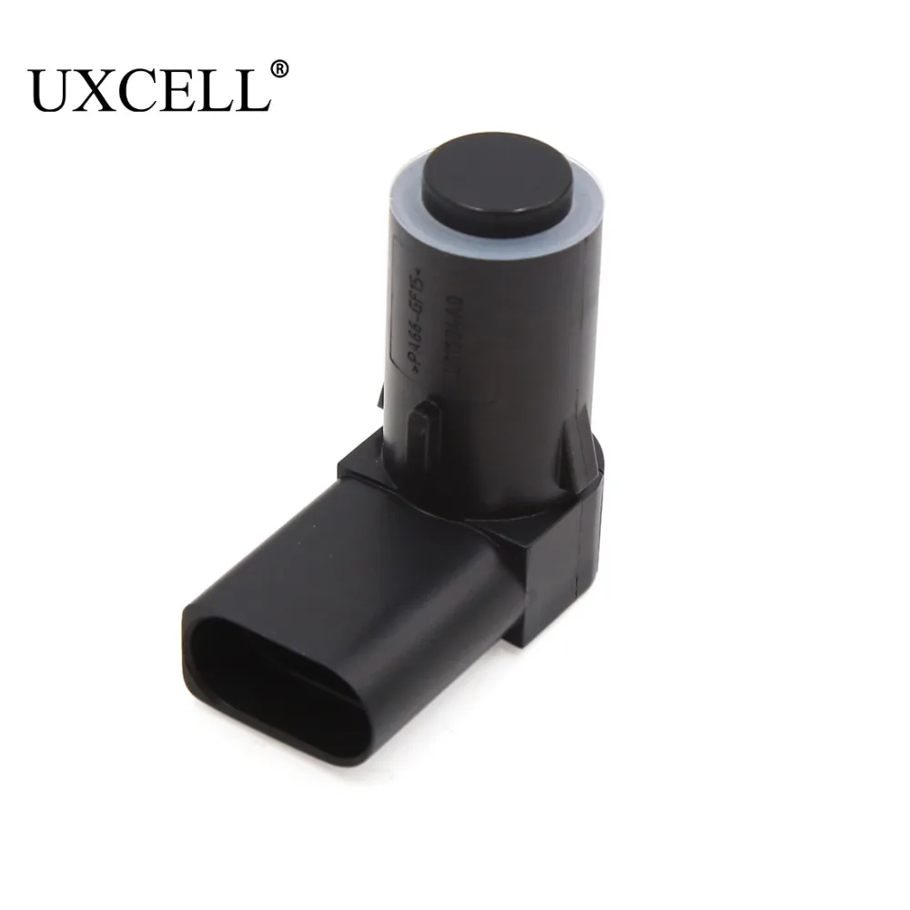 UXCELL 3U0 919 275 A Датчик парковки автомобильного бампера для Skoda Superb 2001 2002 2003 2004 2005 2006 2007