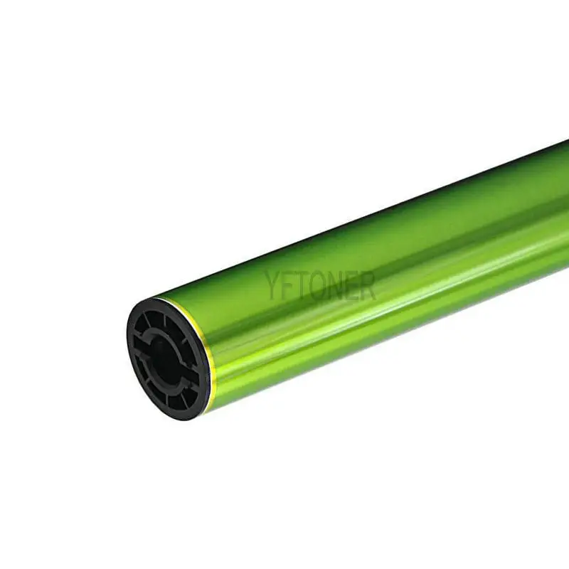 Совместимый копировальный аппарат картриджи для ricoh Aficio MPC 3503 MPC3003 4503 5503 6003 opc