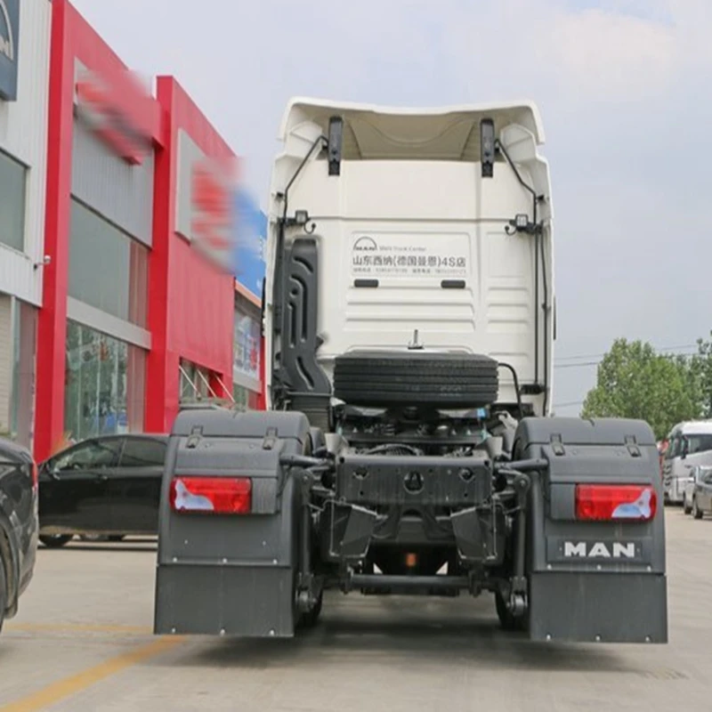 Wxxlan 2шт 24В задние фонари СВЕТОДИОДНЫЙ грузовик прицеп для Scania Volvo DAF MAN Iveco Renault