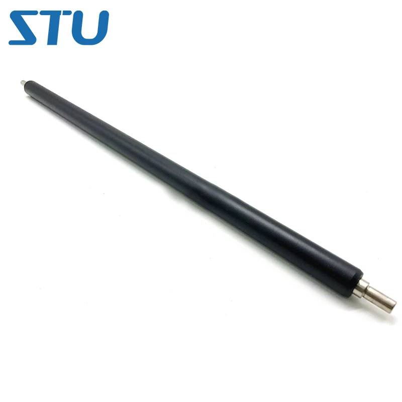 

1PC New Compatible Primary Charge Roller for Canon IR C2020 C2025 C2030 C2225 2230 IRC2020 IRC2025 IRC2030 IRC2225 IRC2230 PCR