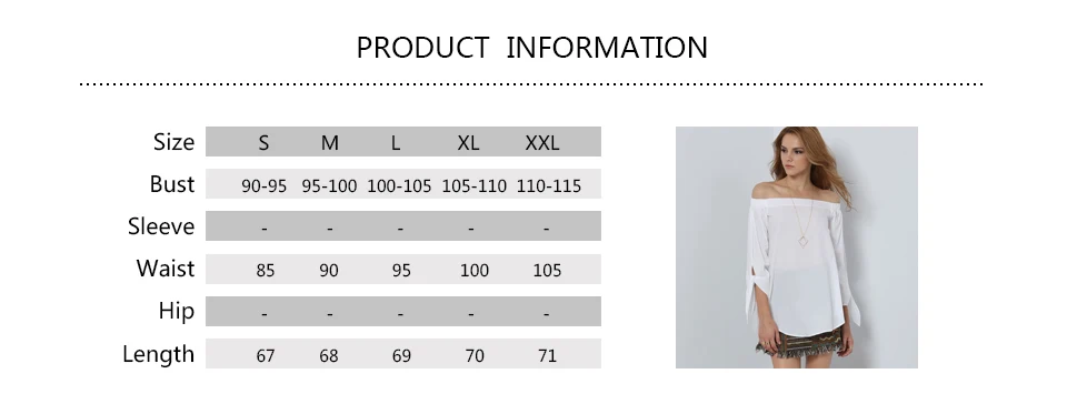 Женские блузки с открытыми плечами топы вырезом лодочкой размера плюс