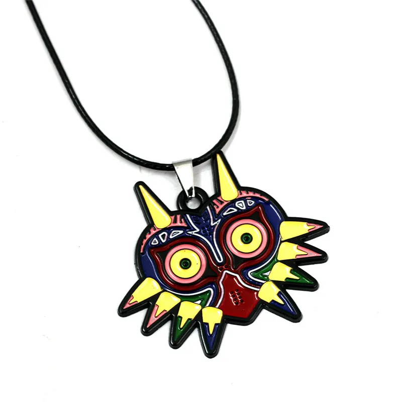 В европейско-американском стиле Лидер продаж игра Легенда о Зельде черно-белая