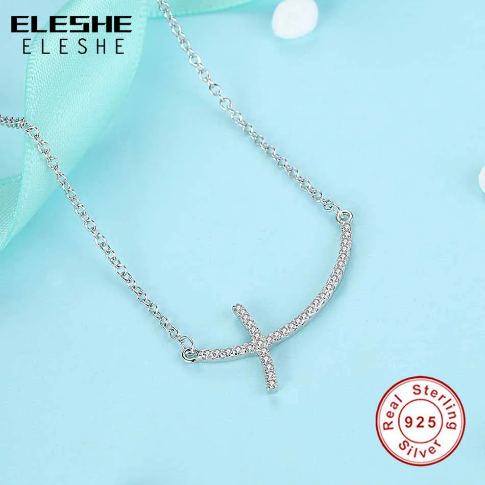 Женское ожерелье из серебра 925 пробы с фианитами|necklace with|designer necklacenecklace designer |