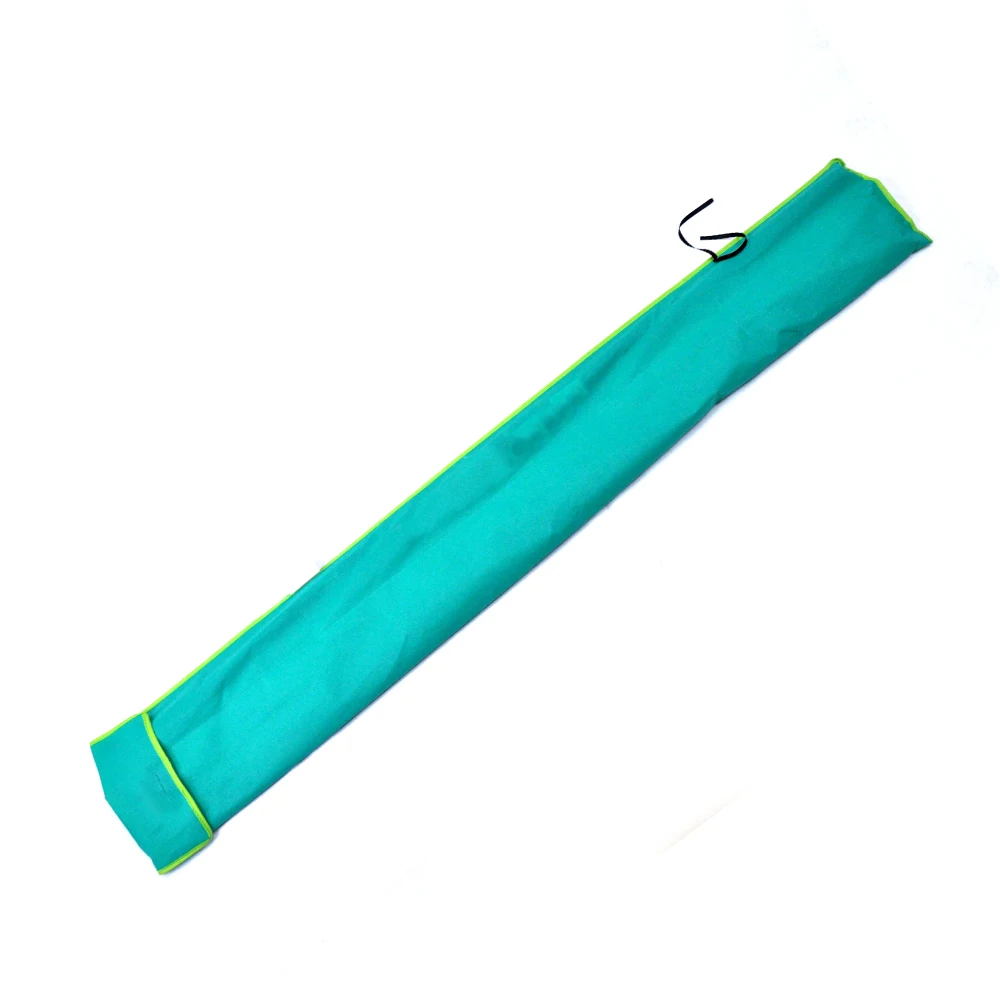 Topline CUPIDO SURUGA PRO CARP 360 3 фунта | Спорт и развлечения