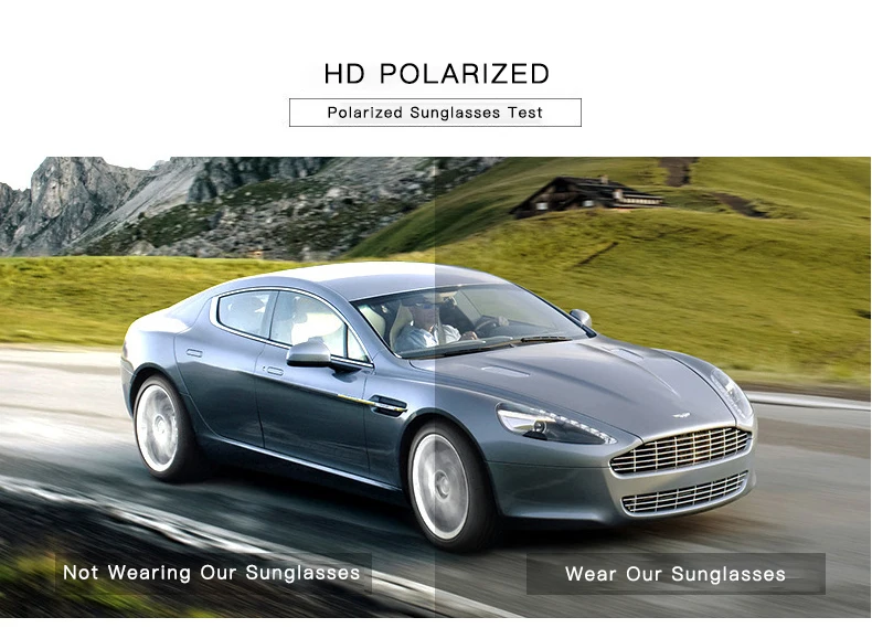 Longkeader, поляризованные фотохромные солнцезащитные очки для мужчин, черная оправа, спортивные солнцезащитные очки для женщин, фирменный дизайн, очки для вождения, Gafas 1039