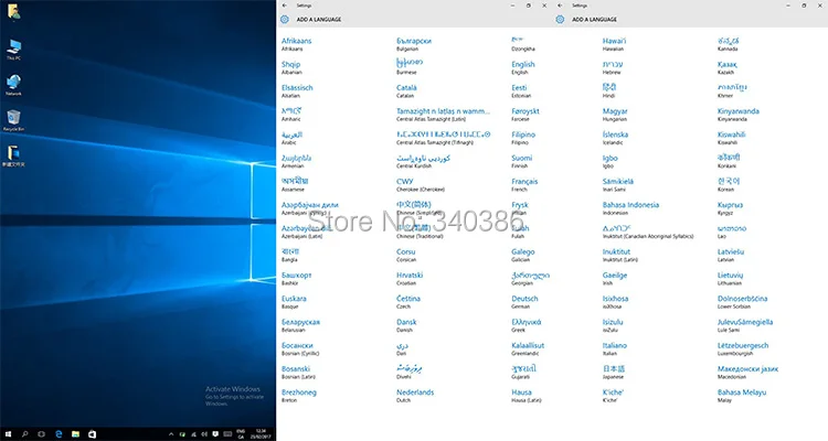 MOSTHINK W86 IP67 Водонепроницаемый Intel Baytrail-T Z3735F четырехъядерный 2 ГБ+ 32G NFC 8500 мАч Windows 10 планшет " PC 3g смартфон телефон