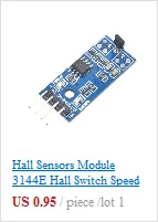 5 шт. Mini USB 5 в 1A 18650 TP4056 модуль зарядного устройства литиевой батареи зарядная плата с защитой двойные функции 1A li-ion